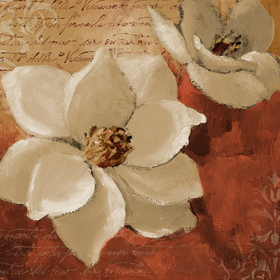 Image Not Available